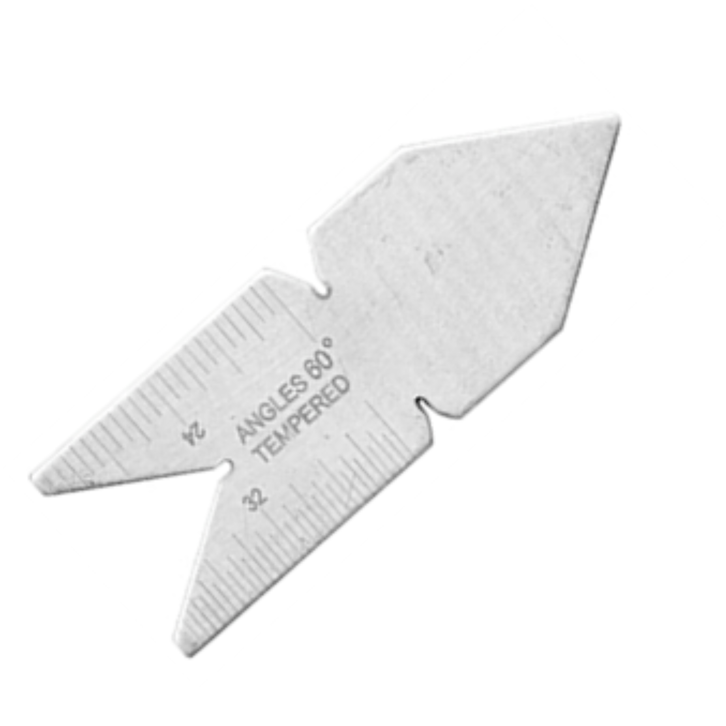 SUMMIT CENTRE GAUGE
