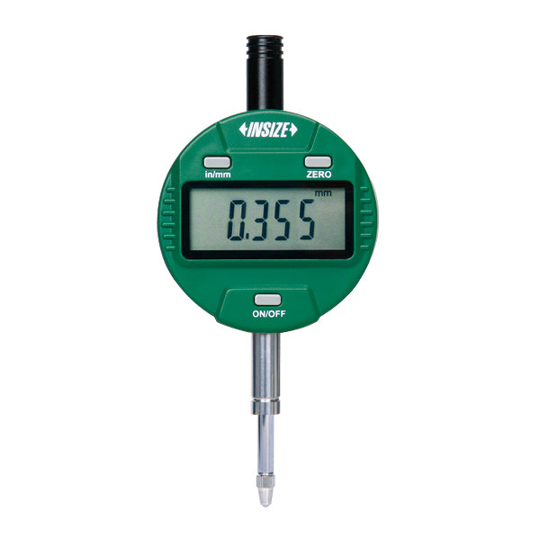 INSIZE DIGITAL INDICATOR STANDARD TYPE (CODE – 2112)