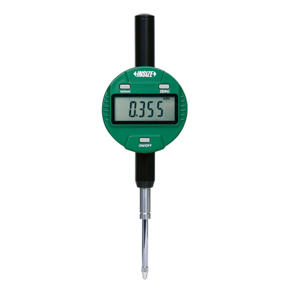 INSIZE DIGITAL INDICATOR STANDARD TYPE (CODE – 2112)