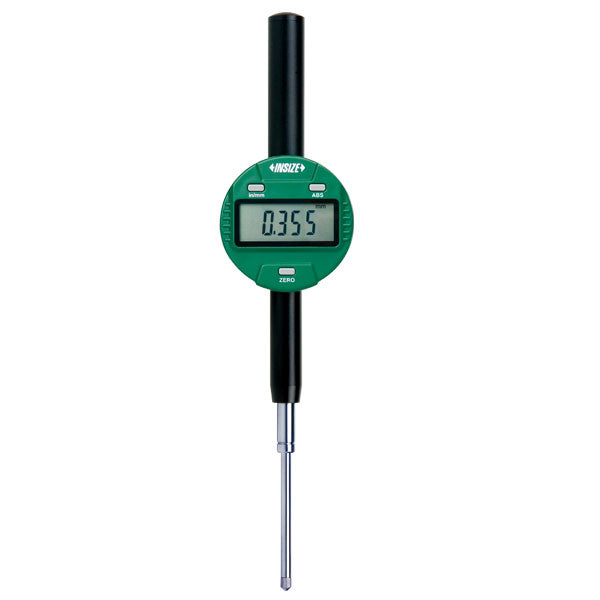 INSIZE DIGITAL INDICATOR STANDARD TYPE (CODE – 2112)