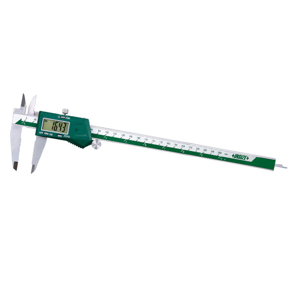 DIGITAL CALIPERS (STANDARD TYPE) (Code - 1108)