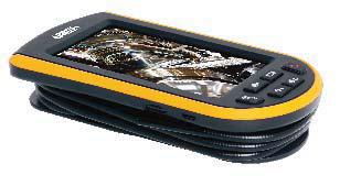 INSIZE VIDEOSCOPE ECONOMIC TYPE (CODE ISV-E30)