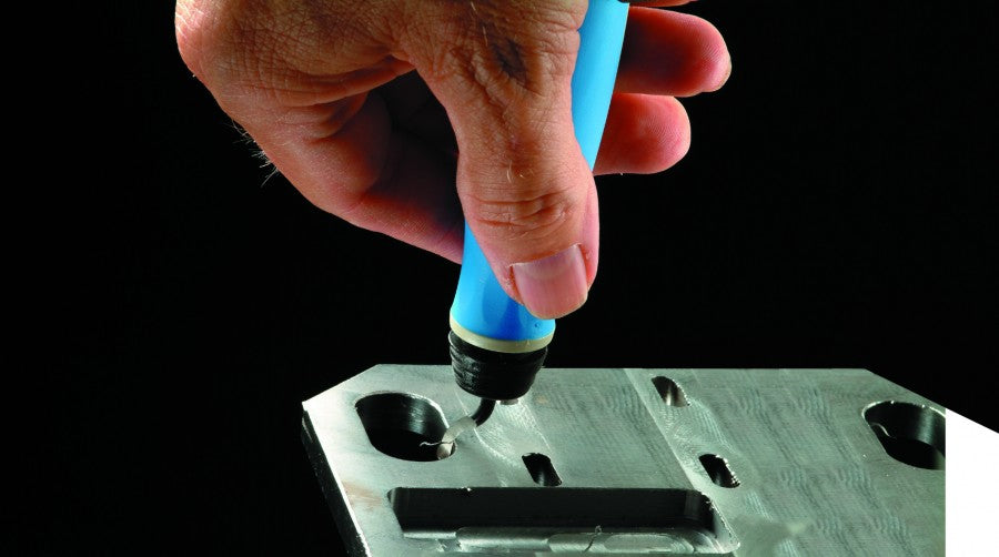 NOGA NG1003 HEAVY DUTY TOOL