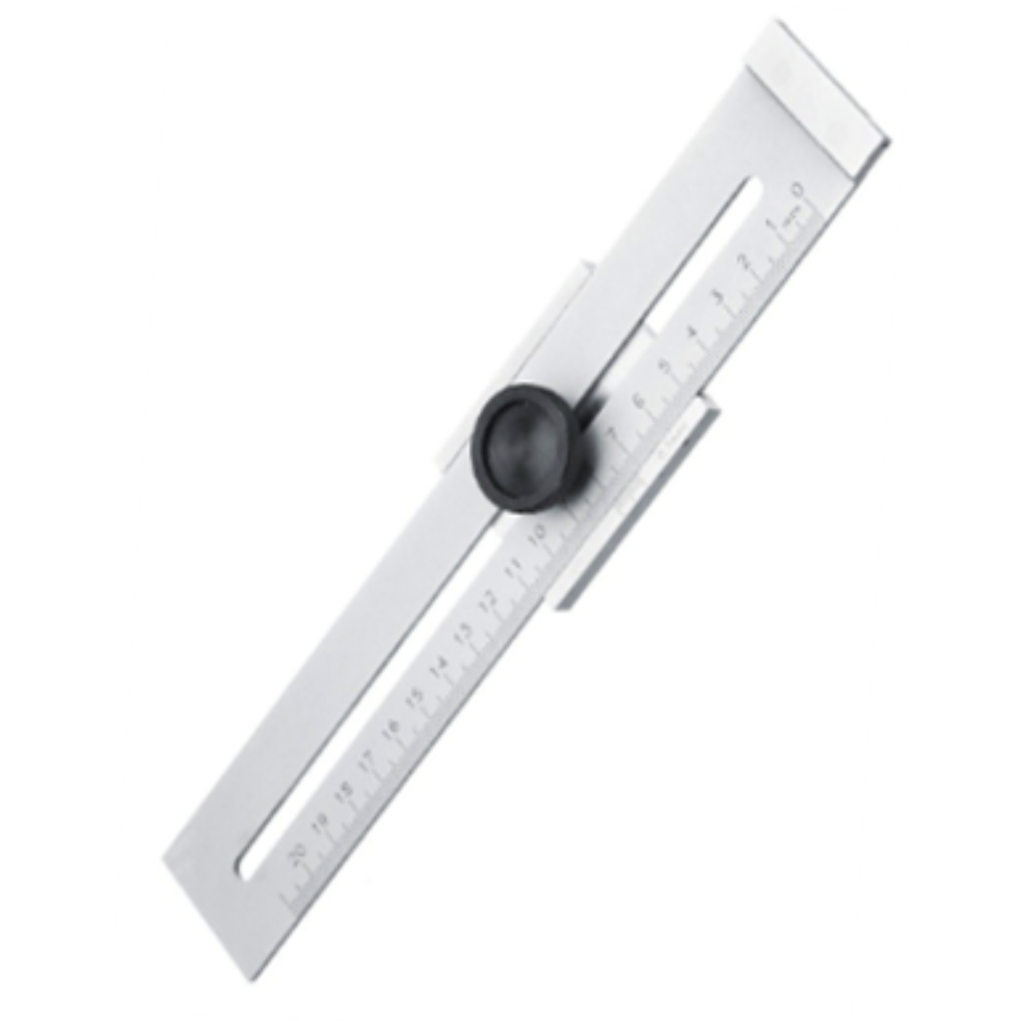SUMMIT MARKING RULER
