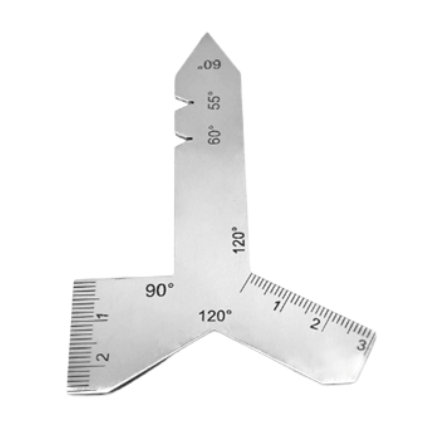 SUMMIT UNIVERSAL GRINDING GAUGE - SUG95