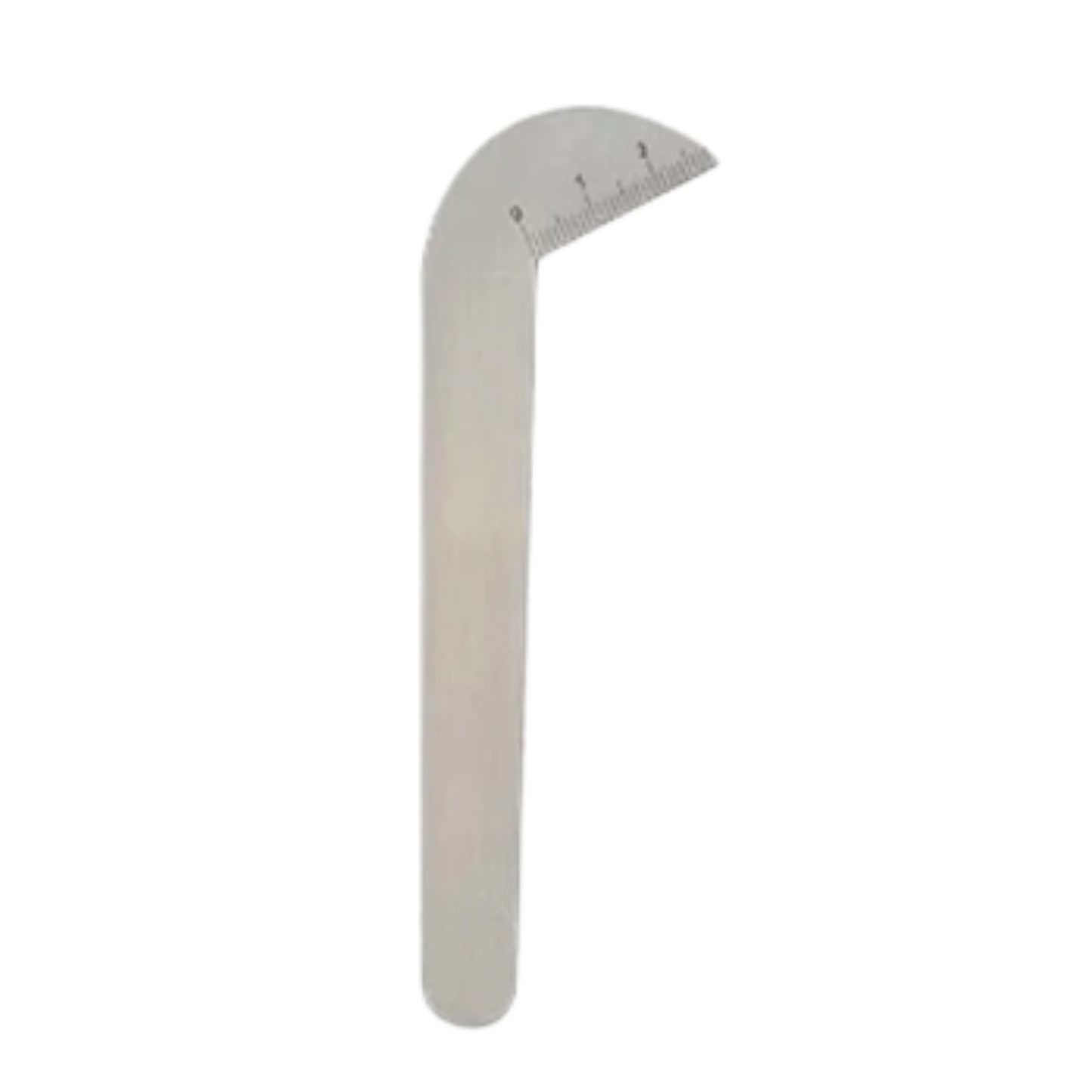 SUMMIT TWIST DRILL GAUGE UPTO 2 INCH