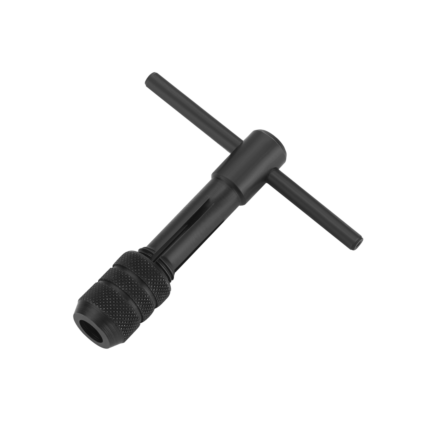 SUMMIT T TAP WRENCHES
