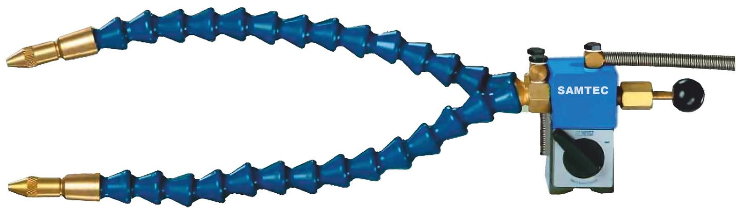 SAMTEC MIST COOLANT