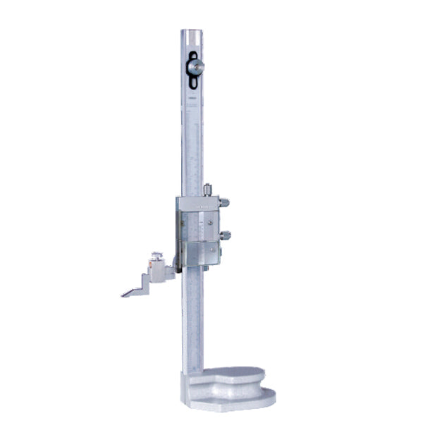 INSIZE VERNIER HEIGHT GAGES (Code -1250)