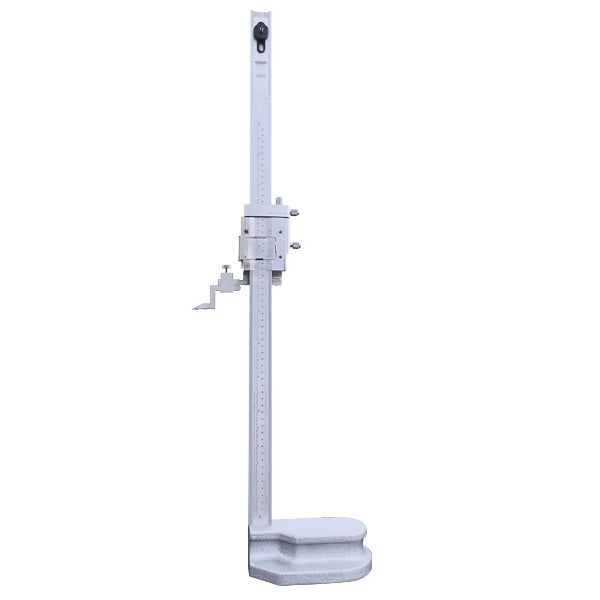 INSIZE VERNIER HEIGHT GAGES (Code -1250)