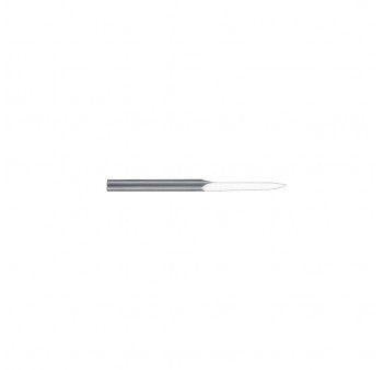NOGA BD5501 / D55 CARBIDE MINI-SCRAPER DEBURRING TOOL