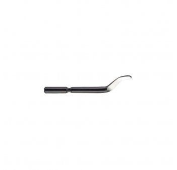 NOGA BK2010 / S202 DEBURRING BLADE (Pack of 10)