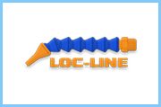 Brand - Loc Line – Tools Planet