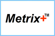 Brand - Metrix+ – Tools Planet