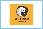 Brand - Python – Tools Planet