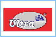 Brand - Ultra – Tools Planet