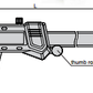 DIGITAL CALIPERS (STANDARD TYPE) (Code - 1108)