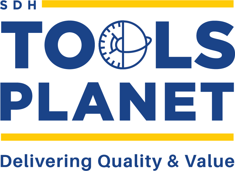 Tools Planet