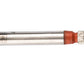 BAKER TYPE 2900 (Dia 6mm) ELECTRONIC AXIAL PROBE