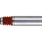 BAKER TYPE 2940V ELECTRONIC VACCUM RETRACT AXIAL PROBE