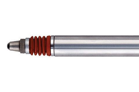 BAKER TYPE 2940V ELECTRONIC VACCUM RETRACT AXIAL PROBE