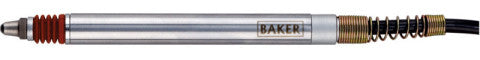 BAKER TYPE 2910 | 2920 | 2940 | 2940R ELECTRONIC AXIAL PROBE