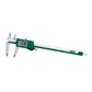 DIGITAL CALIPERS (STANDARD TYPE) (Code - 1108)