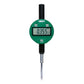 INSIZE DIGITAL INDICATOR STANDARD TYPE (CODE – 2112)