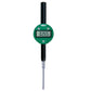 INSIZE DIGITAL INDICATOR STANDARD TYPE (CODE – 2112)