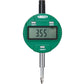 INSIZE DIGITAL INDICATOR STANDARD TYPE (CODE – 2112)