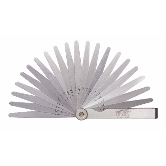 INSIZE FEELER GAGES (CODE – 4602)