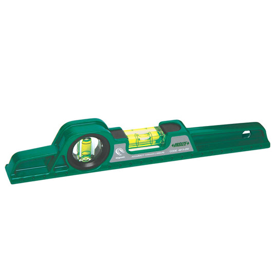 INSIZE CASTING ALUMINUM LEVELS CODE – 4913-250