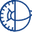 Tools Planet logo