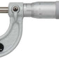 MITUTOYO SERIES 103 OUTSIDE MICROMETER