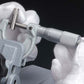 MITUTOYO SERIES 103 OUTSIDE MICROMETER