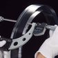 MITUTOYO SERIES 340 OUTSIDE MICROMETER WITH INTERCHANGEABLE ANVILS