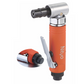 NITYO NII-4412 H | 6mm PNEUMATIC ANGLE DIE GRINDER - RPM20000