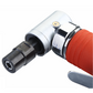 NITYO NII-4412 H | 6mm PNEUMATIC ANGLE DIE GRINDER - RPM20000