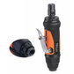 NITYO NII-4417 H | 6mm PNEUMATIC ANGLE DIE GRINDER - RPM25000