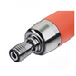 NITYO NI - 6612H | STRAIGHT SCREWDRIVER RPM 10000 TORQUE 22 NM