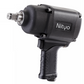 NITYO NII - 7716H | 3/4" IMPACT WRENCH RPM 4000 - MAX TORQUE 1600 NM