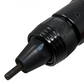 NITYO NI - 8829 | NUT INSERT TOOL CAPACITY (mm) M6 - M10