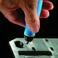 NOGA NG1003 HEAVY DUTY TOOL