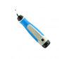 NOGA NG1003 HEAVY DUTY TOOL