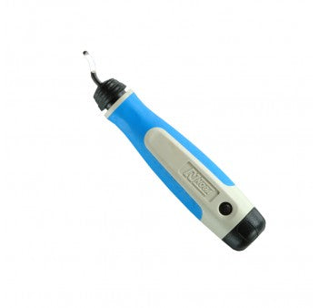 NOGA NG1003 HEAVY DUTY TOOL