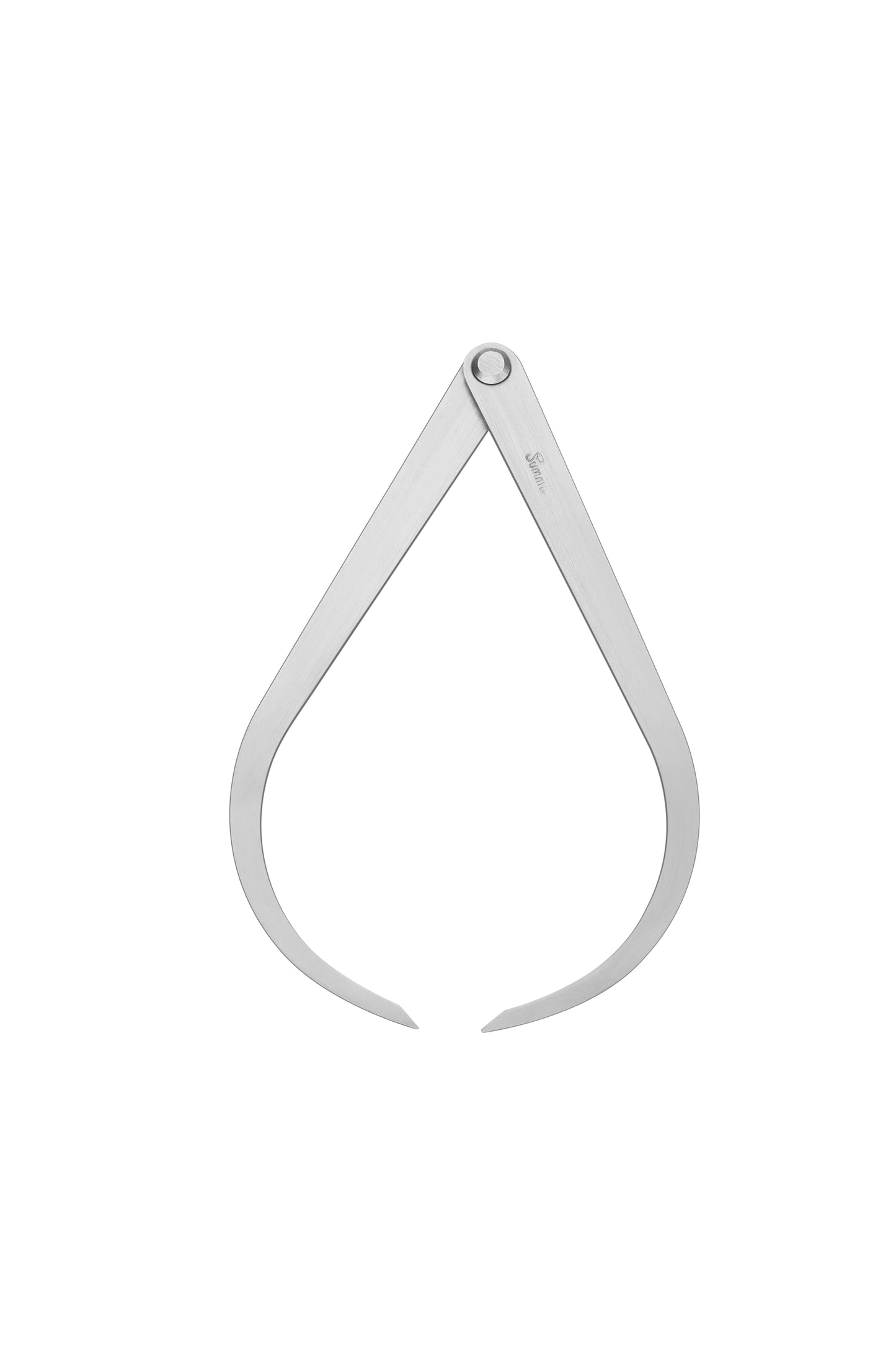 SUMMIT FIRM JOINT CALIPERS