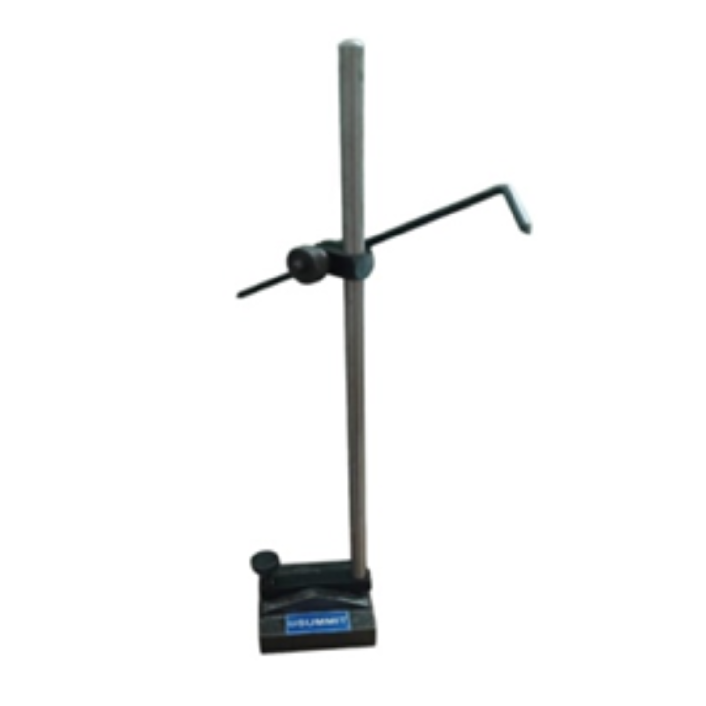 SUMMIT SURFACE GAUGE FIXED