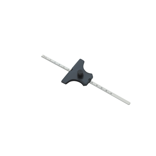 SUMMIT DEPTH GAUGE