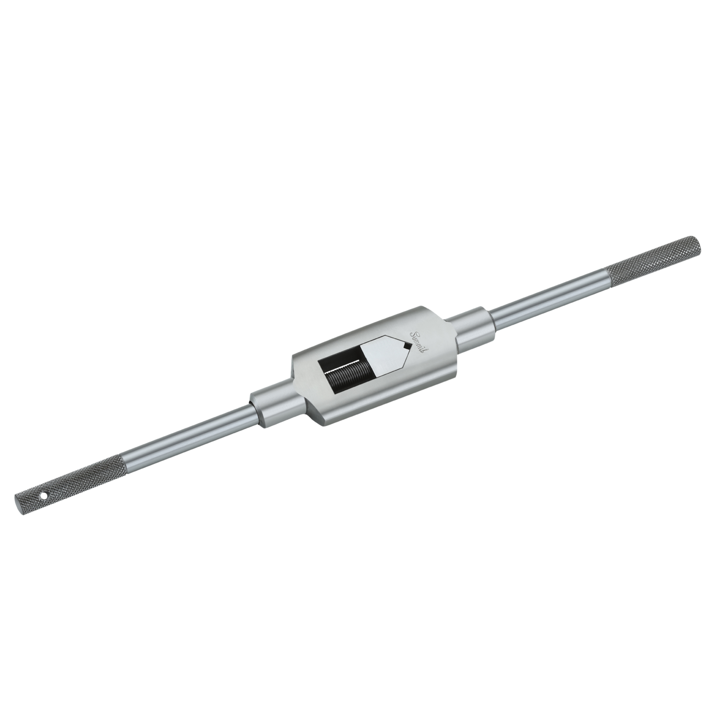 SUMMIT ADJUSTABLE TAP WRENCHES (All Steel Body)