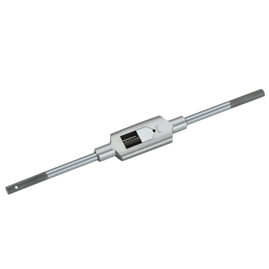 SUMMIT ADJUSTABLE TAP WRENCHES (All Steel Body)